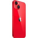 Apple iphone 14+ 6.7" 6gb 128gb red,  Telefoane mobile | electropc.ro