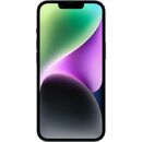 Apple iphone 14 6.1" 6gb 256gb bk,  Telefoane mobile | electropc.ro