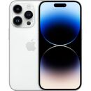 Apple iphone 14 pro 6.1" 6gb 1tb silver,  Telefoane mobile | electropc.ro