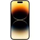 Apple iphone 14 pro 6.1" 6gb 256gb gold,  Telefoane mobile | electropc.ro
