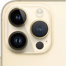 Apple iphone 14 pro 6.1" 6gb ram 1tb gold,  Telefoane mobile | electropc.ro