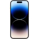 Apple iphone 14 pro max 6.7" 6gb ram 1tb silver,  Telefoane mobile | electropc.ro