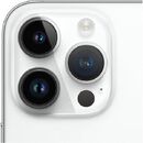 Apple iphone 14 pro max 6.7" 6gb ram 1tb silver,  Telefoane mobile | electropc.ro