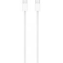 Apple usb-c to usb-c woven charge cable(1m),  Accesorii | electropc.ro