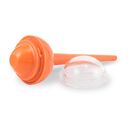 Balsam de buze martinelia, acadea, 5.7g,  Frumusete & bijuterii si accesorii fetite | electropc.ro