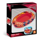 Barca, 94 cm, cars 3,  Summer | electropc.ro