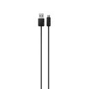 Casti wireless solo 3 on ear beats - negru,  Casti audio | electropc.ro