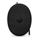 Casti wireless solo 3 on ear beats - negru,  Casti audio | electropc.ro
