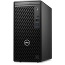 Desktop dell optiplex 3000 mt, i5-12500, 8gb, 256gb ssd, w11 pro,  Desktop PC | electropc.ro