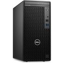Desktop dell optiplex 3000 mt, i5-12500, 8gb, 256gb ssd, w11 pro,  Desktop PC | electropc.ro