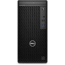 Desktop dell optiplex 3000 mt, i5-12500, 8gb, 512gb ssd, ubuntu,  Desktop PC | electropc.ro