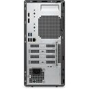 Desktop dell optiplex 3000 mt, i5-12500, 8gb, 512gb ssd, w11 pro,  Desktop PC | electropc.ro