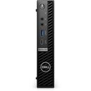 Desktop dell optiplex 7000 mff, i7-12700t, 16gb, 256gb ssd, ubuntu,  Desktop PC | electropc.ro