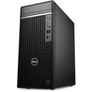 Desktop dell optiplex 7000 mt, i7-12700, 16gb, 512gb ssd, ubuntu,  Desktop PC | electropc.ro