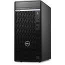 Desktop dell optiplex 7000 mt, i7-12700, 16gb, 512gb ssd, ubuntu,  Desktop PC | electropc.ro