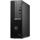 Desktop dell optiplex 7000 sff, i7-12700, 16gb, 512gb ssd, w11 pro,  Desktop PC | electropc.ro
