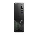 Desktop dell vostro 3020 sff, i7-13700, 16gb, 512gb ssd, w11 pro,  Desktop PC | electropc.ro