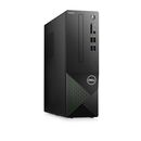 Desktop dell vostro 3020 sff, i7-13700, 16gb, 512gb ssd, w11 pro,  Desktop PC | electropc.ro