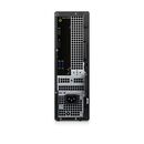 Desktop dell vostro 3020 sff, i7-13700, 16gb, 512gb ssd, w11 pro,  Desktop PC | electropc.ro