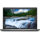 Laptop dell latitude 5430, 14.0" fhd, i5-1245u, 16gb, 512gb ssd, ubuntu,  Laptopuri | electropc.ro