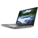 Laptop dell latitude 5430, 14.0" fhd, i5-1245u, 16gb, 512gb ssd, ubuntu,  Laptopuri | electropc.ro