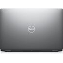 Laptop dell latitude 5430, 14.0" fhd, i5-1245u, 16gb, 512gb ssd, ubuntu,  Laptopuri | electropc.ro