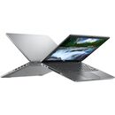Laptop dell latitude 5430, 14.0" fhd, i5-1245u, 16gb, 512gb ssd, ubuntu,  Laptopuri | electropc.ro