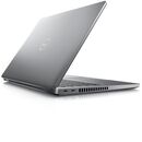 Laptop dell latitude 5430, 14.0" fhd, i5-1245u, 16gb, 512gb ssd, w11 pro,  Laptopuri | electropc.ro