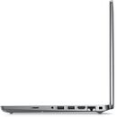 Laptop dell latitude 5430, 14.0" fhd, i5-1245u, 16gb, 512gb ssd, w11 pro,  Laptopuri | electropc.ro