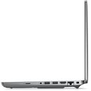 Laptop dell latitude 5431, 14" fhd, i7-1270p, 16gb, 512gb ssd, ubuntu,  Laptopuri | electropc.ro