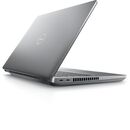 Laptop dell latitude 5431, 14" fhd, i7-1270p, 16gb, 512gb ssd, ubuntu,  Laptopuri | electropc.ro