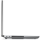 Laptop dell latitude 5431, 14" fhd, i7-1270p, 16gb, 512gb ssd, ubuntu,  Laptopuri | electropc.ro