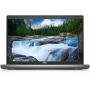 Laptop dell latitude 5431, 14" fhd, i7-1270p, 16gb, 512gb ssd, w11 pro,  Laptopuri | electropc.ro