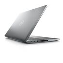 Laptop dell latitude 5530, 15.6" fhd, 16gb, 512gb ssd, ubuntu,  Laptopuri | electropc.ro