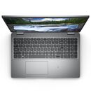 Laptop dell latitude 5530, 15.6" fhd, 16gb, 512gb ssd, ubuntu,  Laptopuri | electropc.ro