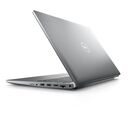 Laptop dell latitude 5530, 15.6" fhd, i5-1245u, 16gb, 512gb ssd, ubuntu,  Laptopuri | electropc.ro