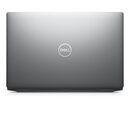 Laptop dell latitude 5530, 15.6" fhd, i5-1245u, 16gb, 512gb ssd, ubuntu,  Laptopuri | electropc.ro