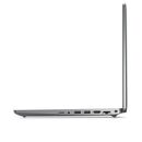 Laptop dell latitude 5530, 15.6" fhd, i5-1245u, 16gb, 512gb ssd, ubuntu,  Laptopuri | electropc.ro