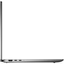 Laptop dell latitude 7440, 14.0" fhd, intel i7-1355u, 16gb, 512gb ssd, ubuntu,  Laptopuri | electropc.ro
