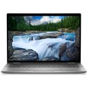 Laptop dell latitude 7440, 14.0" fhd, intel i7-1355u, 16gb, 512gb ssd, w11 pro,  Laptopuri | electropc.ro