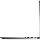Laptop dell latitude 7440, 14.0" fhd, intel i7-1355u, 16gb, 512gb ssd, w11 pro,  Laptopuri | electropc.ro