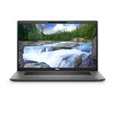 Laptop dell latitude 7530, 15.6" fhd, i7-1265u, 16gb, 512gb ssd, w11 pro,  Laptopuri | electropc.ro