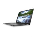Laptop dell latitude 7530, 15.6" fhd, i7-1265u, 16gb, 512gb ssd, w11 pro,  Laptopuri | electropc.ro