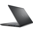 Laptop dell vostro 3420, 14.0" fhd, i5-1135g7, 8gb, 512gb ssd, ubuntu,  Laptopuri | electropc.ro
