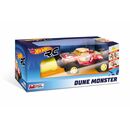 Masinuta cu telec.hw.monster.terr. storm,  Masinute | electropc.ro