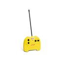 Masinuta cu telec.hw.monster.terr. storm,  Masinute | electropc.ro