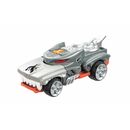 Masinuta hw monster action-hotweiler,  Masinute | electropc.ro
