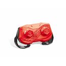 Masinuta telec.hw. monster truck 5''bone,  Masinute | electropc.ro