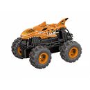 Masinuta telec.hw. monster truck 5''tige,  Masinute | electropc.ro