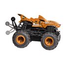 Masinuta telec.hw. monster truck 5''tige,  Masinute | electropc.ro